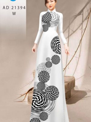 1644290024 vai ao dai dep mau moi (16)